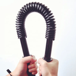 Allenamento Fitness <span class=keywords><strong>di</strong></span> alta qualità - Product Image 2