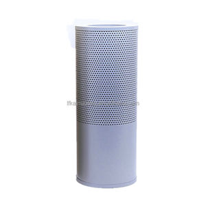 Idraulico Filtro olio di ritorno 208-60-61150 HF28910 P762921 P576670 HF35365 PT8478 H-2709 4333469 Escavatore idraulico elemento - Product Image 2