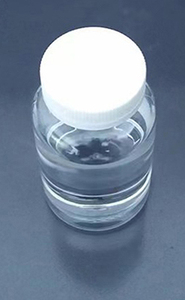 Same As DONG PHU Methyl Silicone Oil 99% Purity Liquid <b>Syntheses</b> Material Intermediates 1kg - Product Image 1