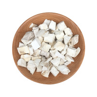 Vente en gros Ge gen Usine d'herbes traditionnelles chinoises Tisane de racine de vigne Kudzu pour Pueraria Lobata saine