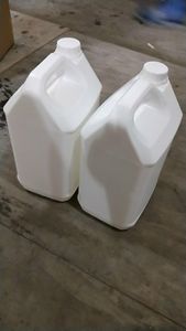 <span class=keywords><strong>Hexanol</strong></span> Hexyl Alcohol CAS 111-27-3 cho hương vị thuốc lá và công nghiệp n-<span class=keywords><strong>hexanol</strong></span> - Product Image 3