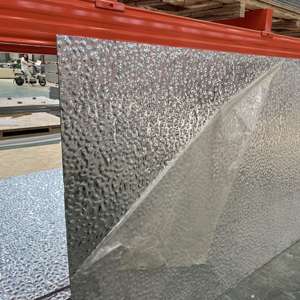 XHDECOR Waterproof <b>Foam</b> WPC Bamboo Charcoal <b>Wall</b> <b>Panel</b> with Wood Plastic Composite and Bamboo Fiber for Modern Home Use - Product Image 1