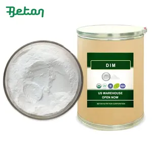 Beton Supply DIM Supplement DIM Powder Cas No1968-05-4