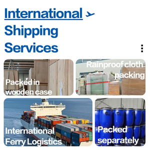 Hoàn toàn tự động đông lạnh Nitơ Máy phát điện/Nitơ lỏng Maker Máy - Product Image 6