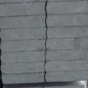 Isolamento acustico leggero struttura in acciaio schiuma pannelli di parete di cemento per Hotel/appartamento - Product Image 6