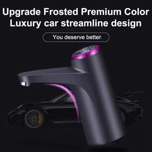 <span class=keywords><strong>Bouteille</strong></span> de 20 <span class=keywords><strong>litres</strong></span> réfrigérateur machine à glace froide distributeur <span class=keywords><strong>d</strong></span>'<span class=keywords><strong>eau</strong></span> réfrigérateur - Product Image 3