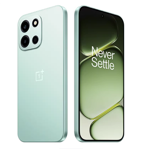 Nouveau OnePlus Turbo <span class=keywords><strong>6</strong></span> 2026, <span class=keywords><strong>6</strong></span>,78'' 1,5K 165Hz Amoled, processeur 8s Gen 4, batterie 9000mAh, charge rapide 80W, 5G, téléphone mobile de jeu économique - Product Image 6