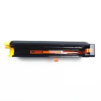 Cartouche de tambour recyclée C925X72G C925X73G C925X74G C925X75G pour Lexmark C925DE X925 X925DE C925 Kit de tambour BK/C/M/Y