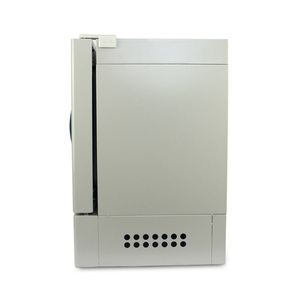 Calciner <span class=keywords><strong>de</strong></span> séparation <span class=keywords><strong>de</strong></span> soufflage <span class=keywords><strong>de</strong></span> chauffage électrique TBK-228 pour la réparation d'équipement d'entretien d'affichage à cristaux liquides pour l'outil d'ordinateur <span class=keywords><strong>de</strong></span> tablette <span class=keywords><strong>de</strong></span> téléphone portable - Product Image 5