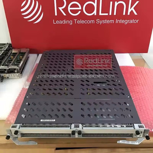 N1-N8KM14OAM-SNS1Y 88061USQ N1-NetEngine 8000 M14 Series Smart OAM Package SnS for Enterprise NetEngine 8000 NE8000 <b>Router</b> - Product Image 5