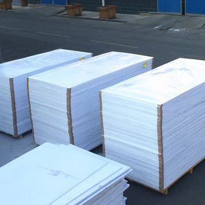 لوحة سينترا 3 من Alands Sintra - Product Image 1