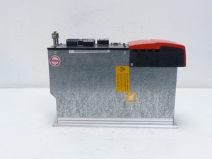 Nouveau module IO PLC contrôleur <span class=keywords><strong>Antek</strong></span> MAS51A03050300 8260729 30A d'automatisation industrielle, original et en stock - Product Image 1