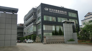 DTY caliente portátil cabi toalla vapor calentador de esterilizador uv salón gabinete - Product Image 3