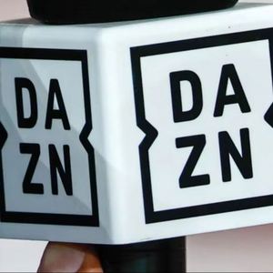 ซอฟต์แวร์ DA-ZN 1 เดือน - Product Image 1