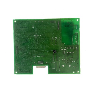 Tarjeta Madre FANUC A20B-2002-0130, Placa de Circuito del Codificador, Material PVC, Embalaje Original, Nueva a la Venta - Product Image 1