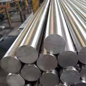 Diamètre de la barre en acier inoxydable de haute qualité en Chine 10-1200mm 304 <span class=keywords><strong>tige</strong></span> en acier inoxydable 316L - Product Image 5