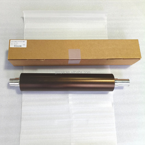 Rouleau de <span class=keywords><strong>FUSION</strong></span> <span class=keywords><strong>Sup</strong></span>érieur ใช้งานร่วมกันได้กับคุณภาพกล้องถ่ายภาพสำหรับ951 Konica Minolta 1051 1250 1200 - Product Image 5