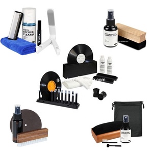 Liquides de nettoyage pour lecteurs de disques vinyles et de cassettes, nettoyage de la tête de <span class=keywords><strong>cassette</strong></span> - Product Image 6