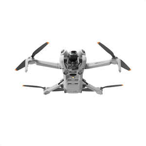 <span class=keywords><strong>Mini</strong></span> 4 Pro (RC/rc-N2) Dron con Cámara Profesional, Transmisión de Video FHD de 20 km, Tiempo Máximo de Vuelo de 45 Minutos, Dron Inteligente - Product Image 6