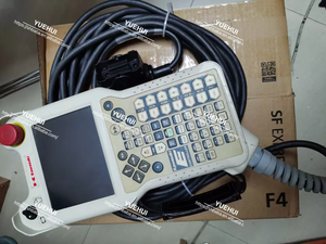 50817จี้หุ่นยนต์สำหรับสอน1ชิ้น-0072โดย DHL หรือ EMS รับประกัน60วันฉิน - Product Image 2