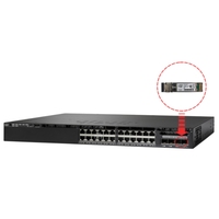 SFP-10G-LR module optique 10GBASE-LR SFP + pour SFP-10G-LR d'émetteur-récepteur optique SMF