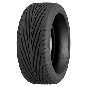 LLANTAS GOODYEAR 195/45 R17 81W EAGLE F1 GSD3 - Product Image 1