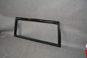 Pièces Détachées Métalliques de Rechange pour Pare-Brise, Utilisées pour LAND CRUISER Série 73 FJ73 LC73 BJ73 <span class=keywords><strong>HZJ73</strong></span> - Product Image 5