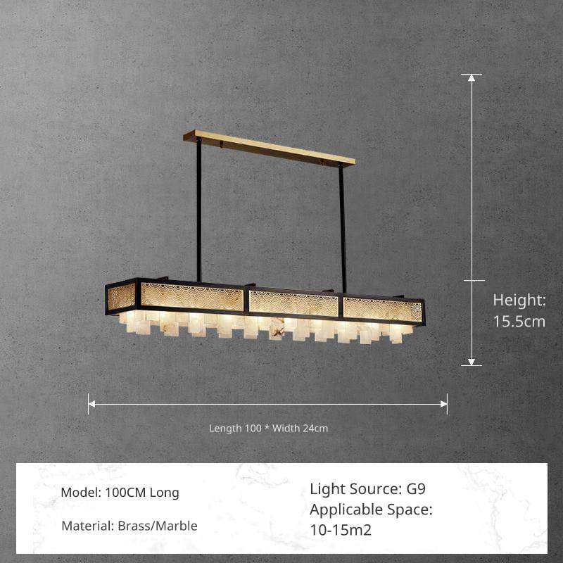 natural alabaster color