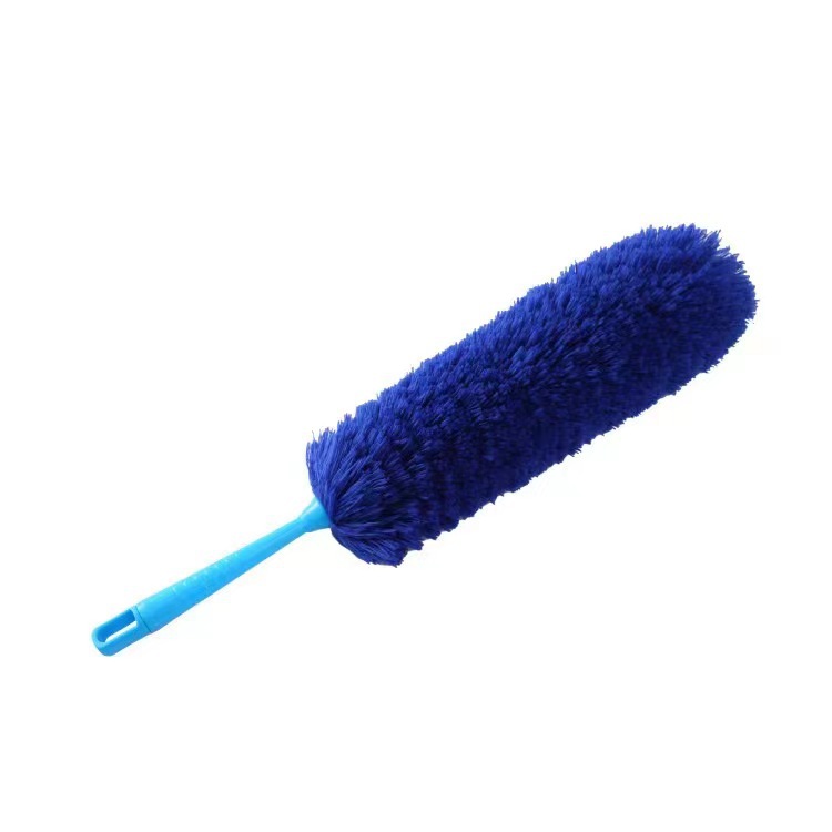 Bleu cobalt