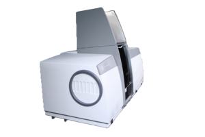 PERSEE A3 실험실 스펙트럼 광도계 원자 흡수 분광 광도계 판매 - Product Image 2