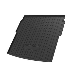 Su misura tutti i nuovi tappetini auto TPE 3D tappetino bagagliaio posteriore per auto per 2024 <span class=keywords><strong>Honda</strong></span> e:NS2 <span class=keywords><strong>HR</strong></span>-<span class=keywords><strong>V</strong></span> passaporto Cargo Liner accessori tappetino per bagagliaio - Product Image 1