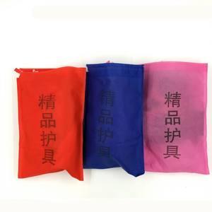 Ensemble de genouillères pour enfants, 6 pièces, protection contre les chocs, pour le patinage, le cyclisme, unisexe, bleu, rose, rouge - Product Image 3