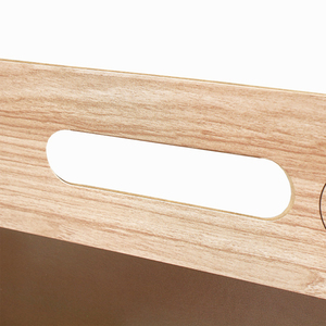 Yilucai Personnalisé Kraft <span class=keywords><strong>8</strong></span> Pack Bière Transporteurs Fabrication D'emballages Carton Boîte - Product Image 5
