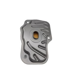 Filtre à huile de transmission K411 de haute qualité, filtre à huile taïwanais 30140-12120 4114V-10210 - Product Image 3