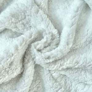 Vente en gros d'usine, couverture sweat-shirt Sherpa surdimensionnée, sweat-shirt à capuche portable OEM pour adultes avec poche géante - Product Image 1