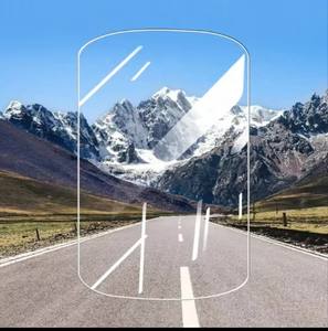 Meilleures ventes de protections d'écran, film transparent HD pour ordinateur de vélo <span class=keywords><strong>GPS</strong></span> <span class=keywords><strong>Garmin</strong></span> Edge, protections d'écran, accessoires de montre - Product Image 6