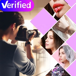 Sawme, Imágenes para Listados de AMZ con Ángulos Creativos y Destacados de Características para el Crecimiento de la Marca |   Servicio de Fotografía de Modelos con Mayor Conversión - Product Image 1