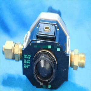 ตัวควบคุม R400015T R4000-15-T - Product Image 1