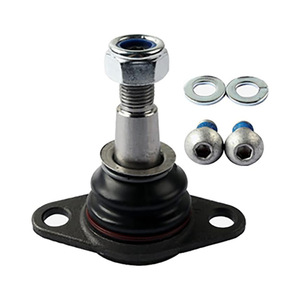 Nouveau bras de <span class=keywords><strong>suspension</strong></span> inférieur avant HUATE avec rotule pour <span class=keywords><strong>suspension</strong></span> non indépendante X3 31100363476 31103438623 avec garantie de 2 ans - Product Image 3