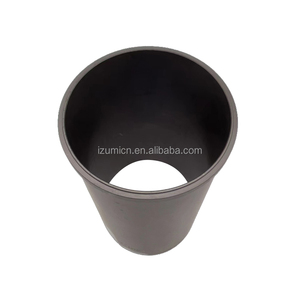 Recambio de Cilindro para Motor Diésel IZUMI de 4 Cilindros y 105.5mm TF, TFY0-10-311 - Product Image 3
