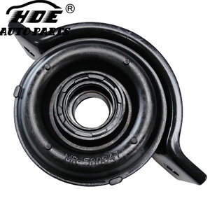 Rodamiento de Soporte Central HDE para Mitsubishi L200, MR580647 3450A017 GOJ553 MR580648, Venta al Por Mayor de Autopartes - Product Image 1