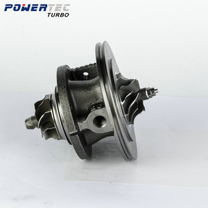 Cartucho de Turbocompresor 54399880075 6510906080 6510904880 Núcleo para Mercedes-Benz Vito <span class=keywords><strong>C220</strong></span> E220 2.2 <span class=keywords><strong>CDI</strong></span> OM651DE22LA Turbina 2009- - Product Image 5