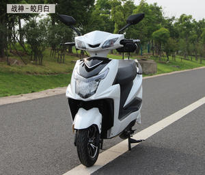 Factory Wholesale Electric Bike Frame Ebike Electric Motorcycles Cheap Electric Bicycle Electric Dirt Bikes <strong>for</strong> <strong>Sale</strong> <strong>Used</strong> - Product Image 2