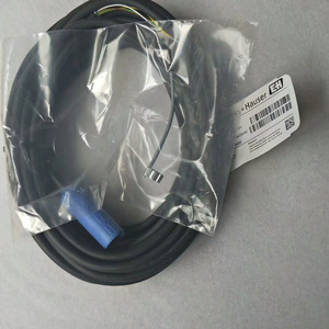 Câble de mesure numérique E+H CYK10-A051 série CYK10 de bonne qualité à prix avantageux - Product Image 5