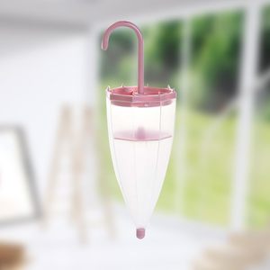 Boîte <span class=keywords><strong>d</strong></span>éshumidificatrice suspendue, <span class=keywords><strong>absorbeur</strong></span> <span class=keywords><strong>d</strong></span>'<span class=keywords><strong>humidité</strong></span> en granulés de calcium pour armoire, voiture et maison - Product Image 6