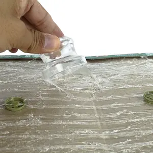 แผ่นดักหนู<span class=keywords><strong>2023</strong></span>ดักจับหนูแผ่นกาวควบคุมหนูดีไซน์ล่าสุด - Product Image 2