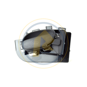 Maniglia Interna per Porta Adattabile Ac Rolcar per OE 914480, Compatibile con Peugeot 206 1998 - Product Image 1