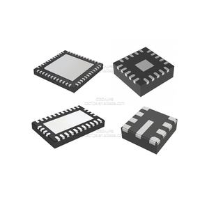 Nuevo y original servicio QFN ICS BOM CZSKU:FJ98TB61 - Product Image 1