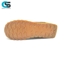Greatshoes, baskets de sport de qualité supérieure, baskets pour hommes, baskets de marque OEM, fabricants de baskets personnalisées, baskets sur mesure