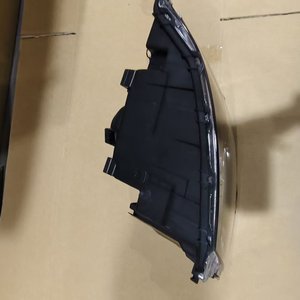 โรงงานจื่อจิง ขายส่งอะไหล่ไฟหน้ารถบรรทุกคุณภาพสูง LED 24v 12v พลาสติก ABS สำหรับรถบรรทุกฮีโน่ โดมิเนเตอร์ <span class=keywords><strong>500</strong></span> - Product Image 5